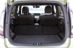 Kia Soul 2014 года